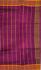 PMK LOW COST SILK COT SAREES 550 MTS